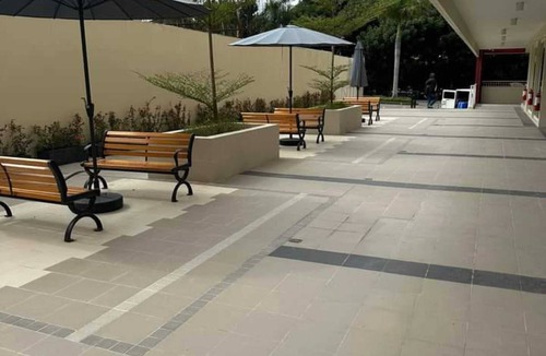 Silang Condo | Fullerton Suites