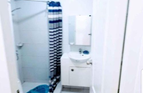 Cagayan de Oro Apartment | Fully Furnished 1 Bedroom Condo at One Oasis, Cagayan de Oro City