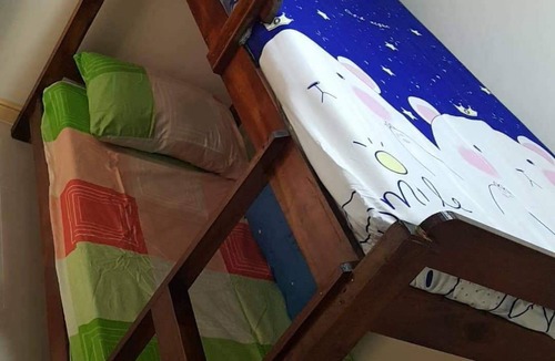 Consolacion Apartment | Fully Furnished 2 storey house