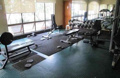 Cainta Apartment | Fully-furnished 2BR Condo in Pasig, Cainta
