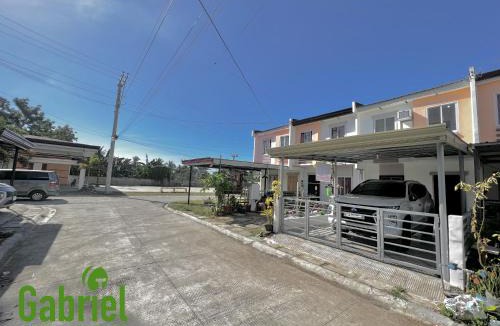 Compostela Apartment | Fully-Furnished Compostela House with Carpark, WiFi, Netflix
