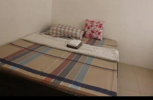 Basak Apartment | Fully furnished house