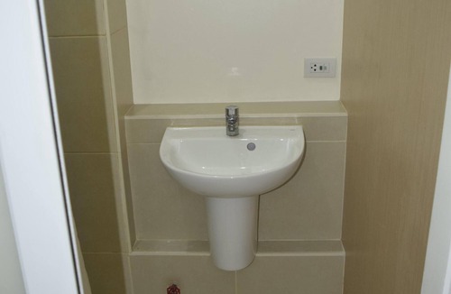 Pasay Apartment | Fully Furnished Studio Type Condo