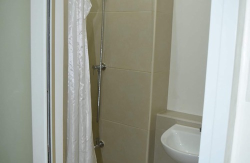 Pasay Apartment | Fully Furnished Studio Type Condo