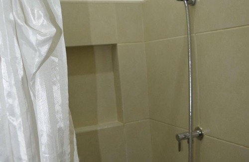 Pasay Apartment | Fully Furnished Studio Type Condo