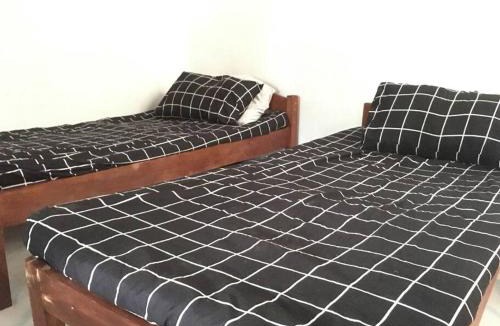 Nabunturan Apartment | Fully-furnished with Wi-Fi at Davao de Oro