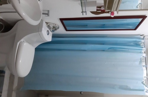 Novaliches Condo | Furnished Condo Rent