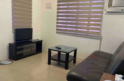 Suba Basbas House | Futura Homes Mactan Near Airport, Cclex, SM Seaside and Mactans Beach Resorts