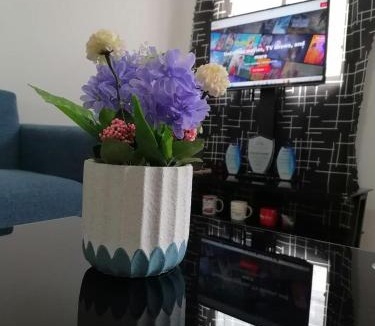 Pagadian House | G&M Comfy Place for your stay in Pagadian