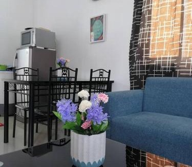 Pagadian House | G&M Comfy Place for your stay in Pagadian