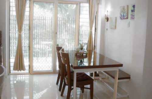 Talisay Villa | G&R Talisay Property