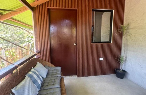 El Nido House | Gabs Haven Transient House