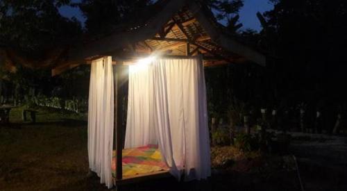 Panglao Hotel | Gaea's Apartments