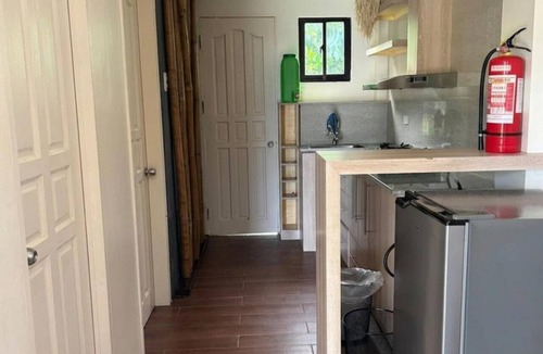 Panglao Apartment | Galio Sunset Apartment 1