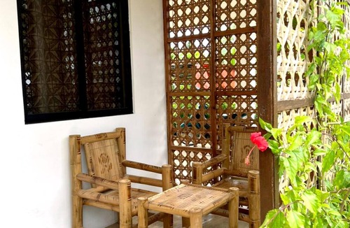Panglao Apartment | Galio Sunset Apartment 1