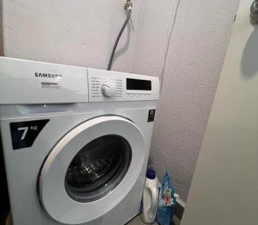 Rawang Apartment | Gamuda Sky Luge Mimi Homestay Musllim Only