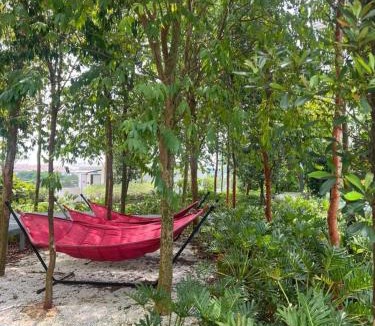 Rawang Apartment | Gamuda Skyline Luge Musllim Homestay