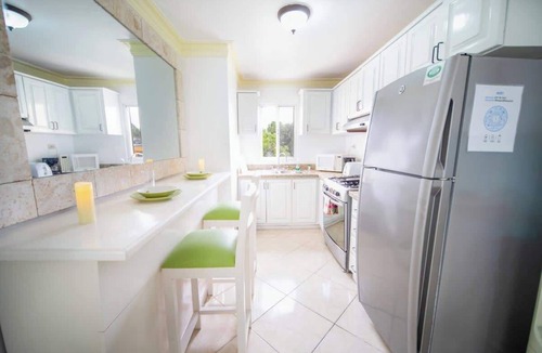 El Batey Condo | Garden Condos APT 30 - Lovely 1BR Condo w/Pool!