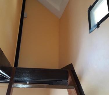 Catangnan House | Gardenview Homestay Siargao