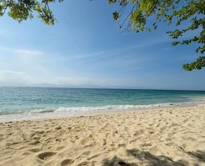 Moalboal Resort | Gardonia Native Resort - Moalboal