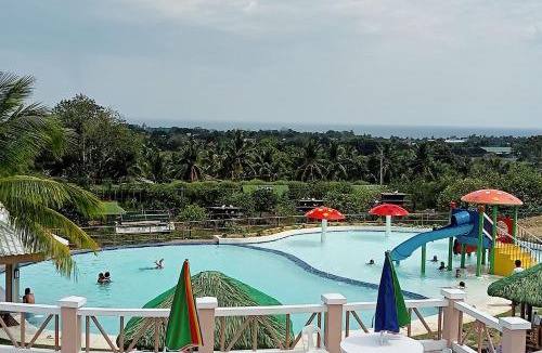 San Joaquin Resort | Garin Farm Pilgrimage Resort powered by Cocotel