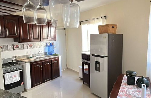 Los Maestros Apartment | Gateway to the Caribbean: Perfect Getaway in Puerto Plata
