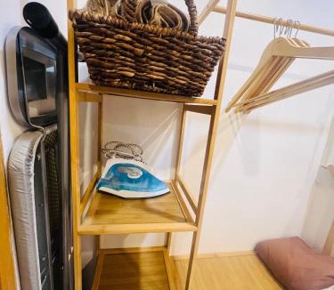 Imus House | Gavin's Cozy Place Wifi Petfriendly Karaoke Parking