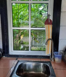 Kampung Bukit Lembu House | GekQ Inn Langkawi B