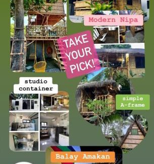 General Santos Apartment | Gensan Hostel