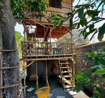 General Santos Apartment | Gensan Hostel
