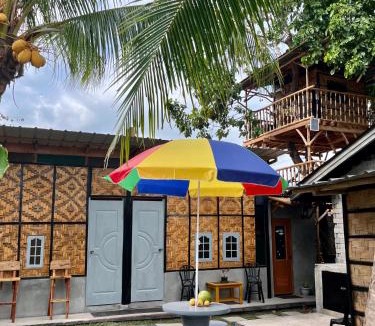 General Santos Apartment | Gensan Hostel