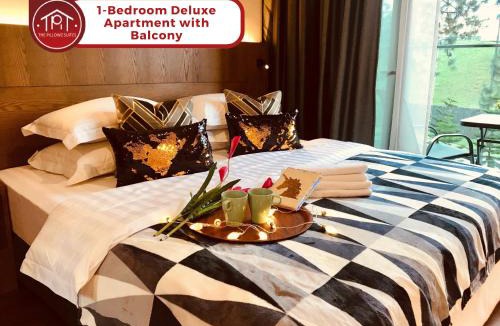 Genting Highlands Apartment | Geo38 Prime Suites Genting Highlands