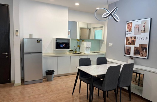 George Town Apartment | Georgetown ins family couple cozy 2 bedroom Suites