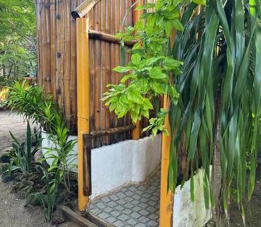 Daanbantayan Hostel | Georgia's Neverland Hostel