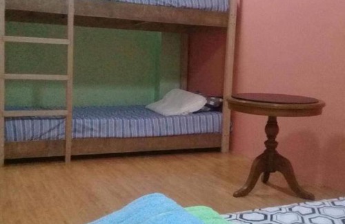 Binan City House | Getaway Retreat/Guest House