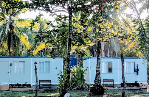 Dapa Apartment | Getaway @ Siargao Islands - TinyHauz#2