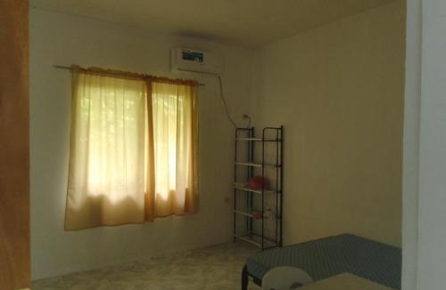 Dauin House | Ging House Rental