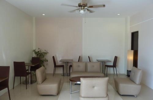 Polomolok Hotel | Giorgio's Place
