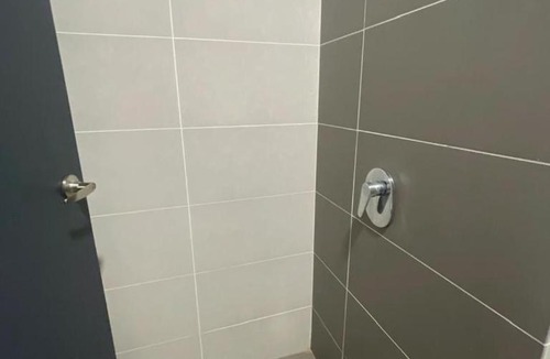 Kuching Apartment | Gizo 11 Level 9 - Sleeps 6