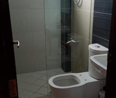 Bislig Hotel | GLC SUITES