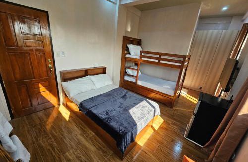 Baler Villa | Gloria Beach House - Baler