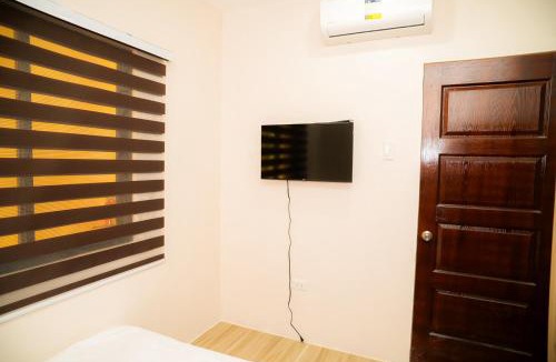 Dumaguete Apartment | Gloriana Apartments in Dumaguete