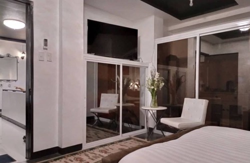 Sogod Hotel | Gmb Arte Hotel