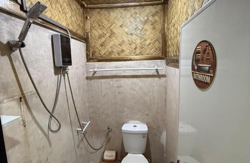 El Nido House | GnaG Apartelle