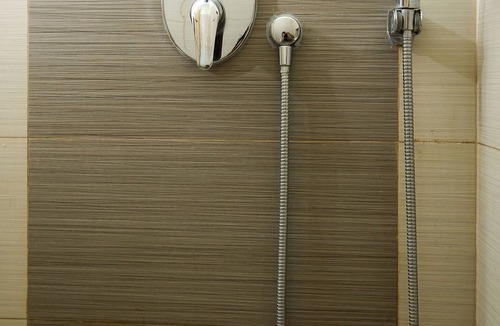 Paco Hotel | Go Hotels Otis - Manila