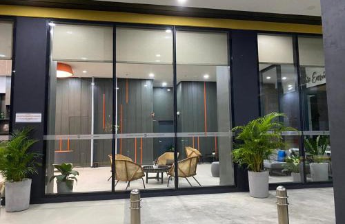Tuguegarao Hotel | Go Hotels Plus Tuguegarao