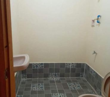 San Juan Hostel | Gold Star Inn