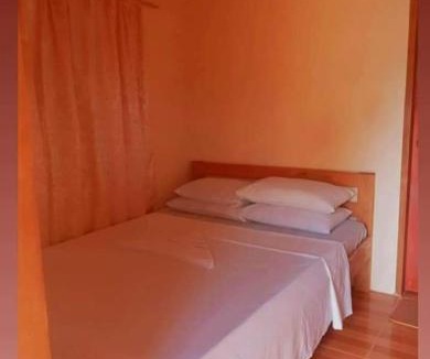 San Juan Hostel | Gold Star Inn