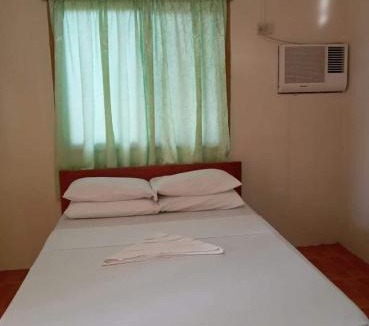 San Juan Hostel | Gold Star Inn