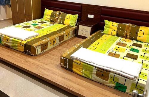 Taman Desa Tebrau House | GoldMary 10pax@TebrauCity/Aeon/Toppen/ikea/JB